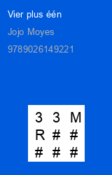 Zwerfboek ''