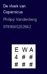 Zwerfboek ''