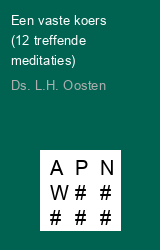 Zwerfboek ''