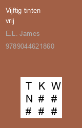 Zwerfboek ''