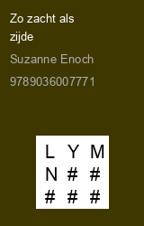 Zwerfboek ''
