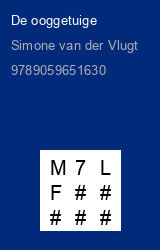 Zwerfboek ''