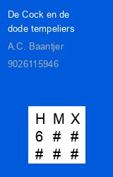 Zwerfboek ''