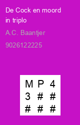Zwerfboek ''