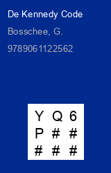 Zwerfboek ''