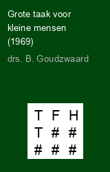 Zwerfboek ''