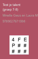 Zwerfboek ''