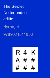 Zwerfboek ''