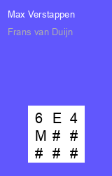Zwerfboek ''