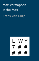 Zwerfboek ''
