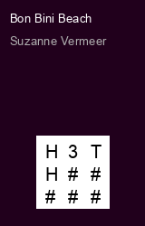 Zwerfboek ''