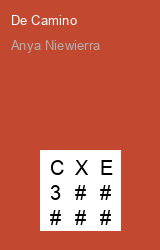 Zwerfboek ''