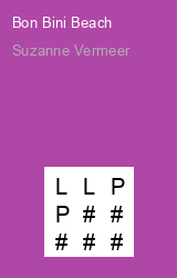 Zwerfboek ''