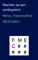 Zwerfboek ''