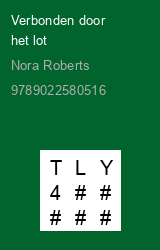 Zwerfboek ''