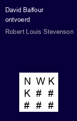 Zwerfboek ''