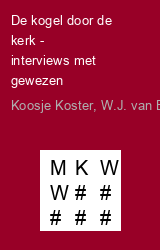 Zwerfboek ''