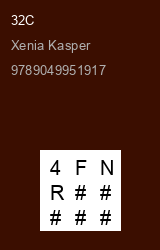 Zwerfboek ''