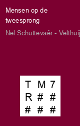 Zwerfboek ''