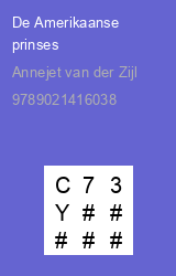 Zwerfboek ''