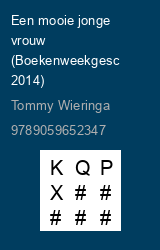 Zwerfboek ''