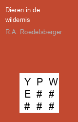 Zwerfboek ''