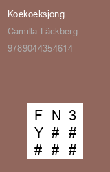 Zwerfboek ''
