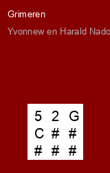 Zwerfboek ''