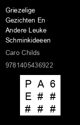 Zwerfboek ''