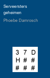 Zwerfboek ''