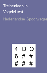 Zwerfboek ''