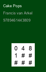 Zwerfboek ''