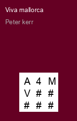 Zwerfboek ''