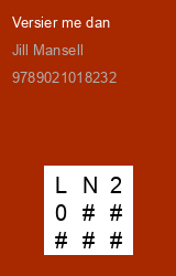 Zwerfboek ''