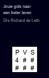 Zwerfboek ''