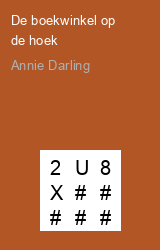 Zwerfboek ''