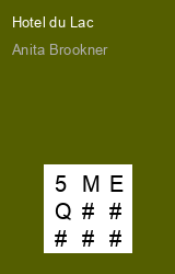 Zwerfboek ''