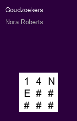 Zwerfboek ''