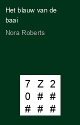 Zwerfboek ''