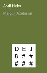 Zwerfboek ''