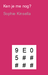 Zwerfboek ''