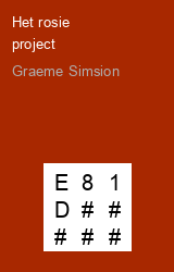 Zwerfboek ''