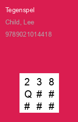 Zwerfboek '' Zwerfboek ''