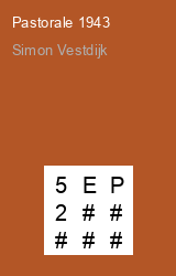 Zwerfboek ''