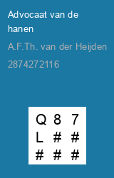 Zwerfboek ''
