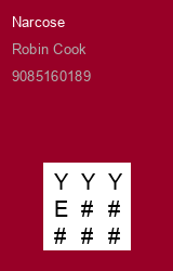 Zwerfboek ''