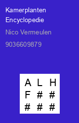 Zwerfboek ''