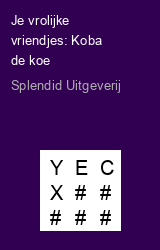 Zwerfboek ''