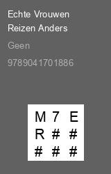 Zwerfboek ''