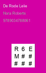 Zwerfboek ''